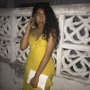 Meet your Posher, 🌺eva